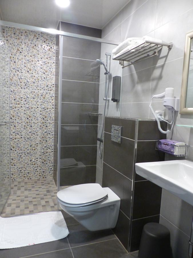 Kla B&B Kaohsiung Esterno foto